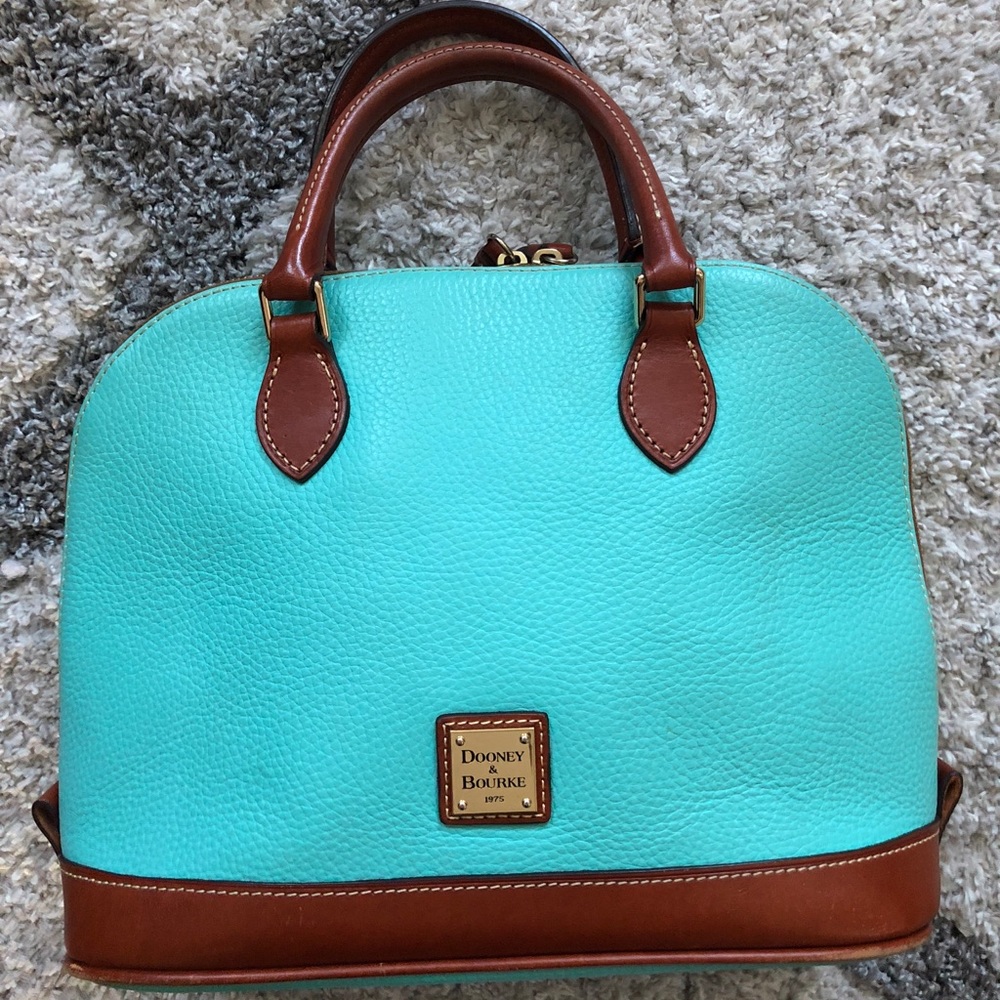 Dooney & Bourke Purse